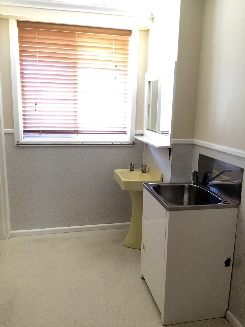 8/18 Webster Street BALLARAT CENTRAL 8