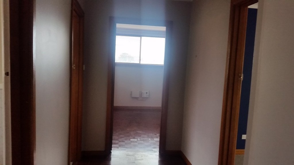 8/18 Webster Street BALLARAT CENTRAL 8