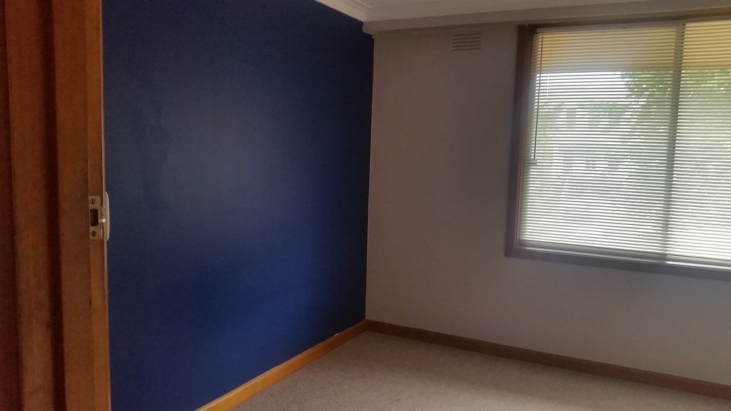 8/18 Webster Street BALLARAT CENTRAL 9