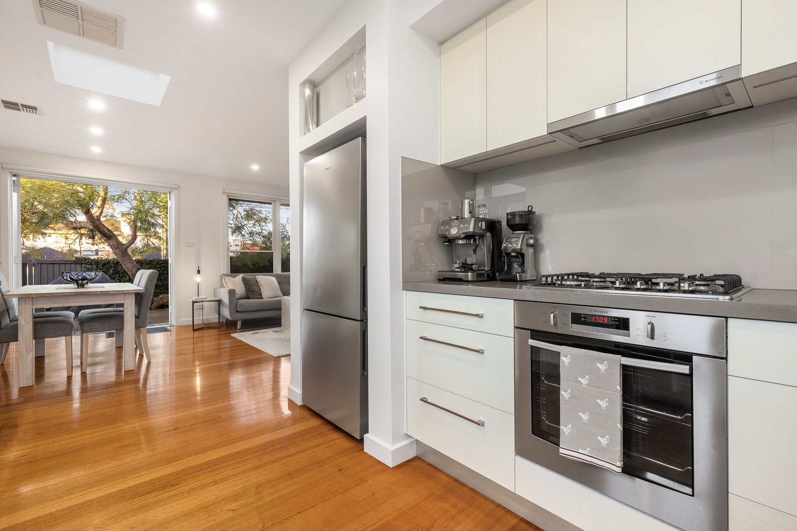 Gallery: 8/18 William Street