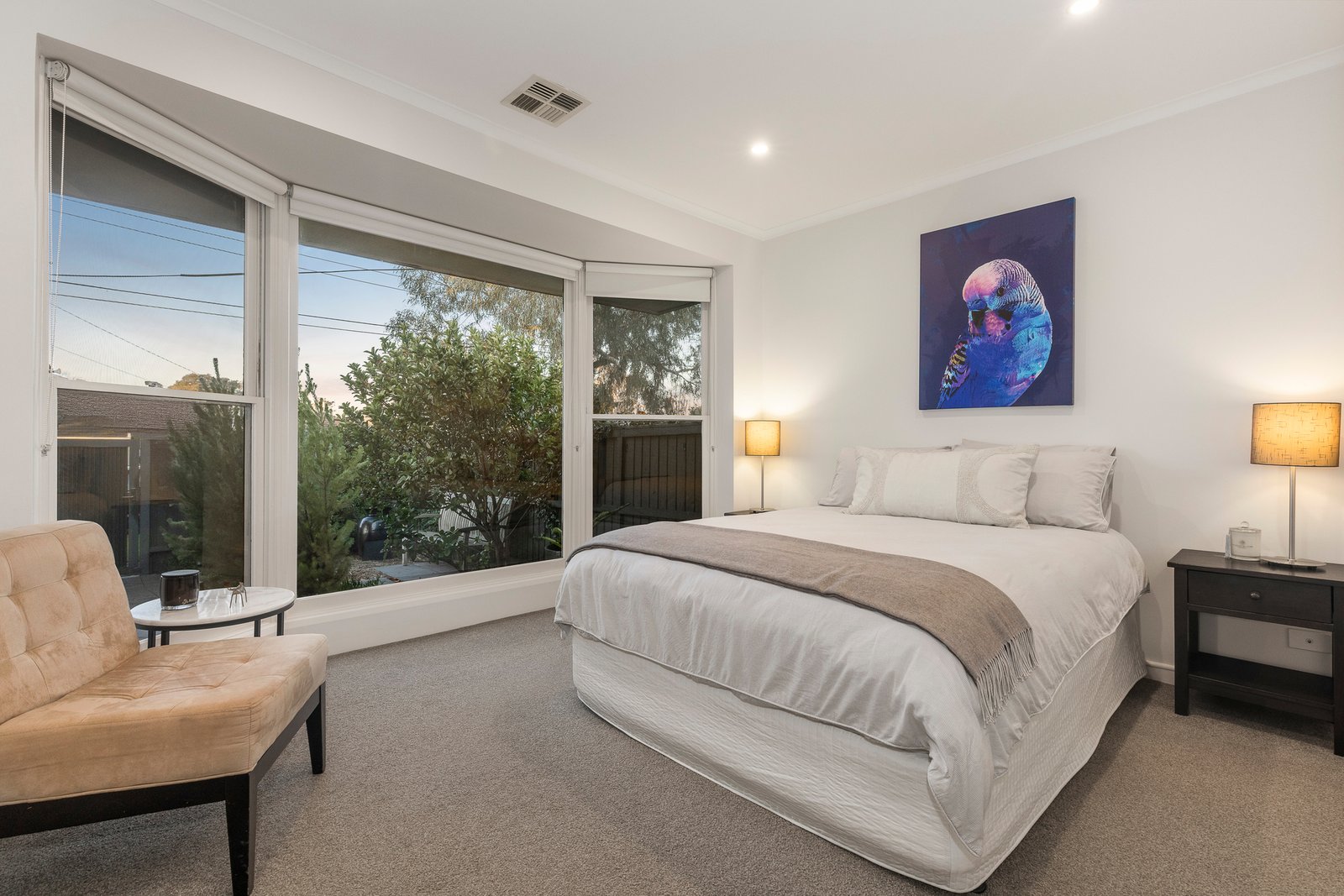 Gallery: 8/18 William Street