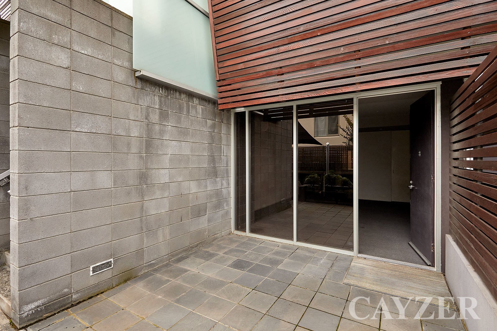 Gallery: 8/181 Bay Street