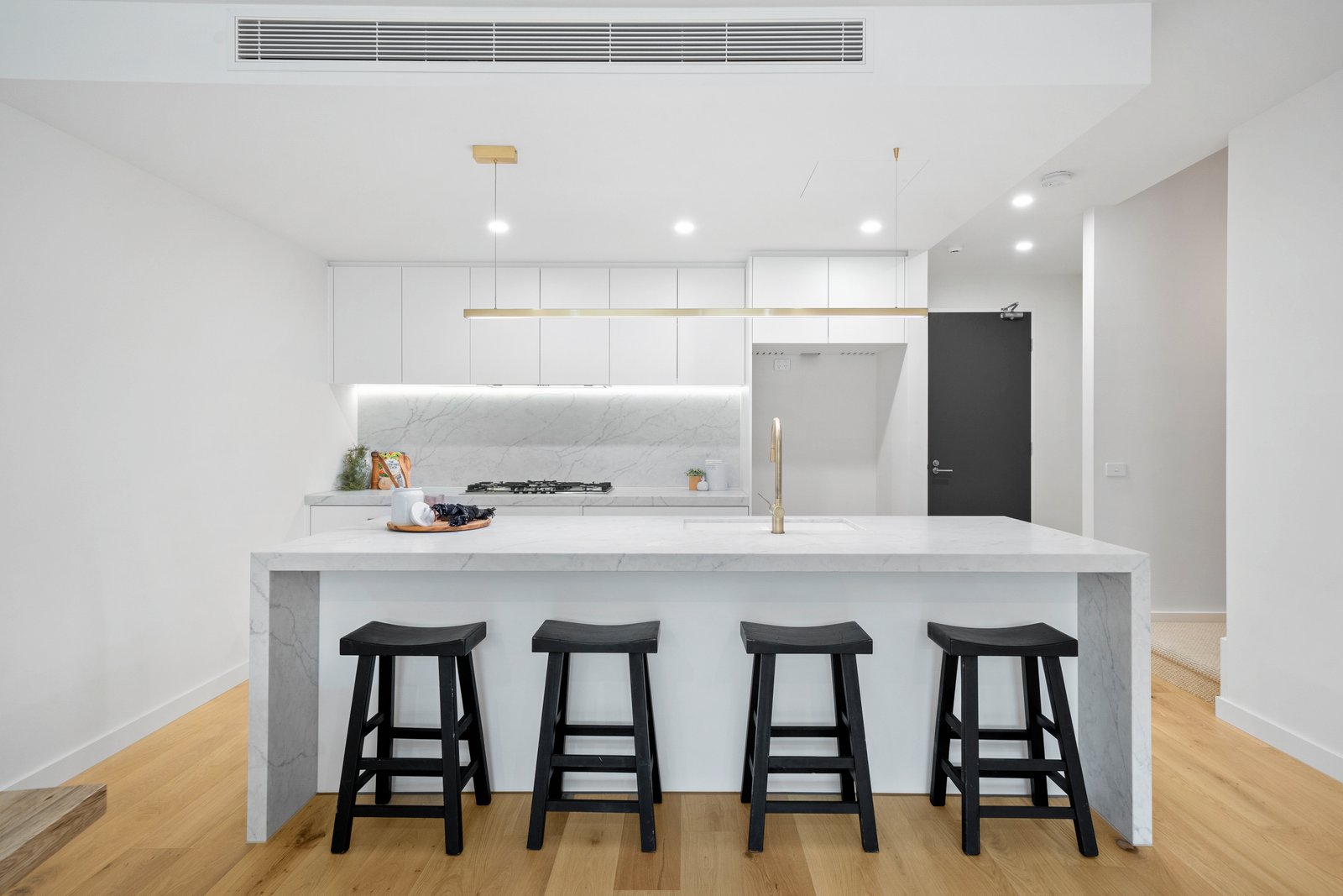 Gallery: 8/181 East Boundary Road