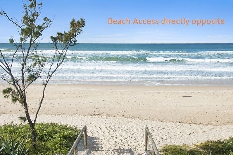 8/182 The Esplanade BURLEIGH HEADS 7