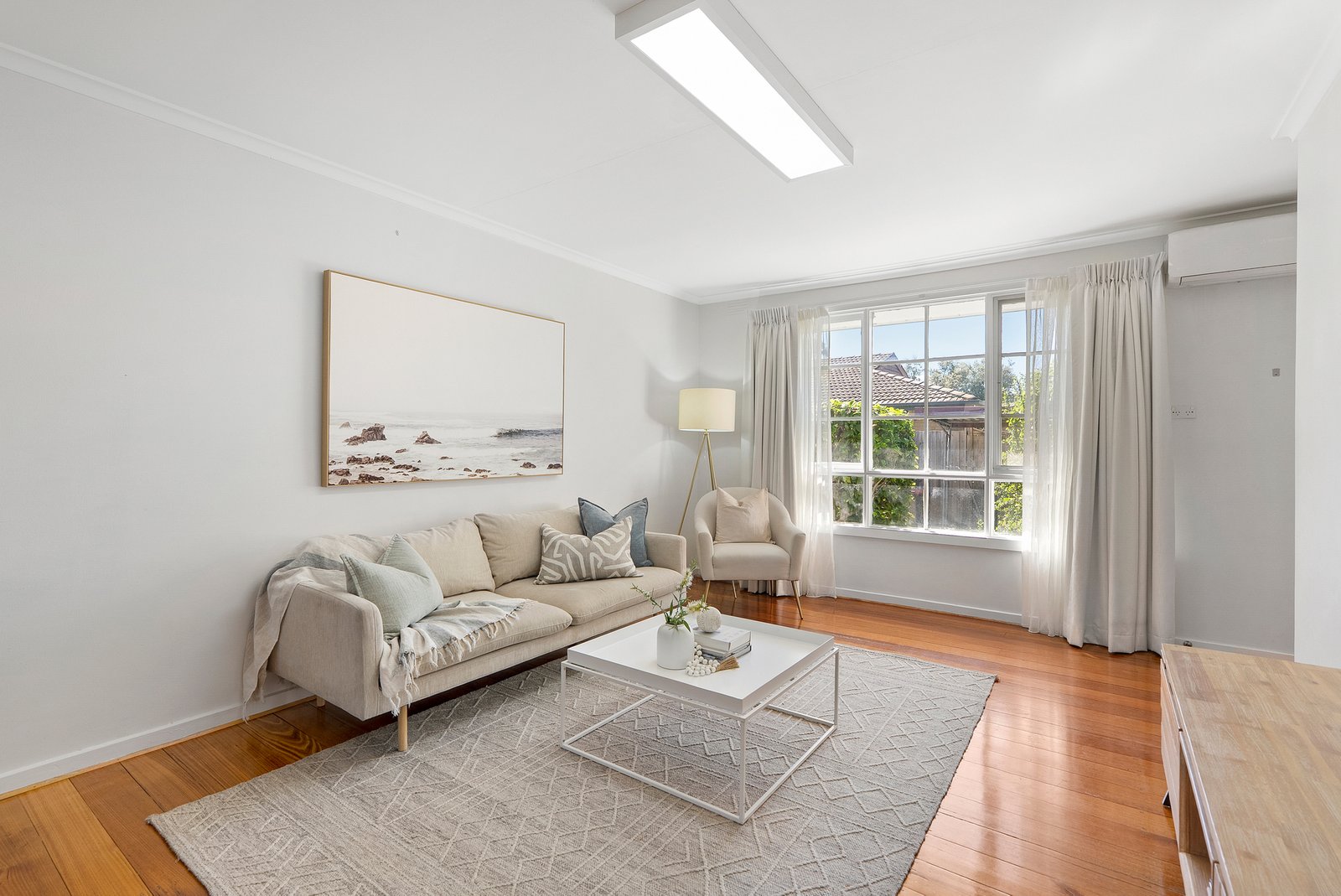 Gallery: 8/182 Weatherall Road