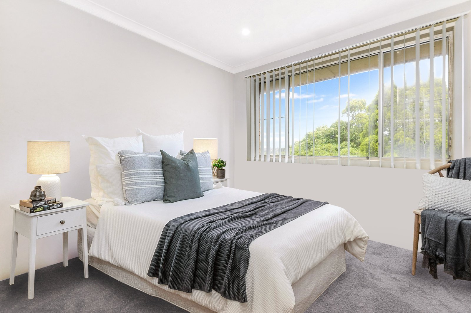 8/184-186 Queen Victoria Street BEXLEY 4