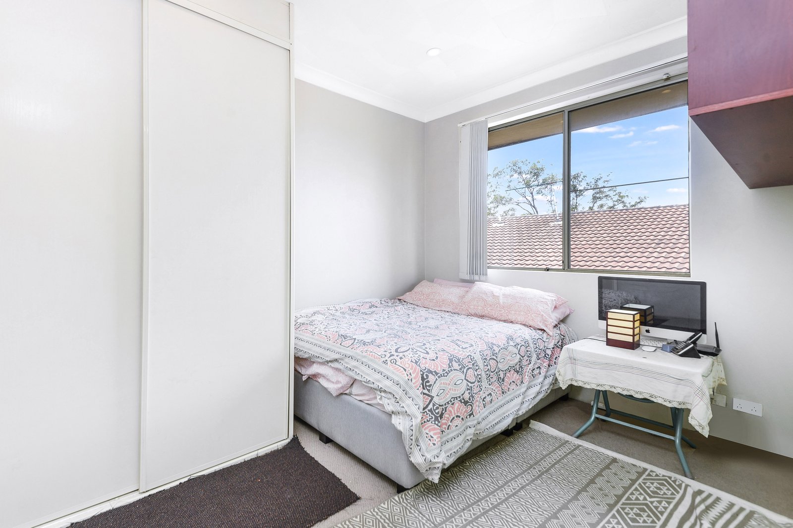 8/184-186 Queen Victoria Street BEXLEY 6