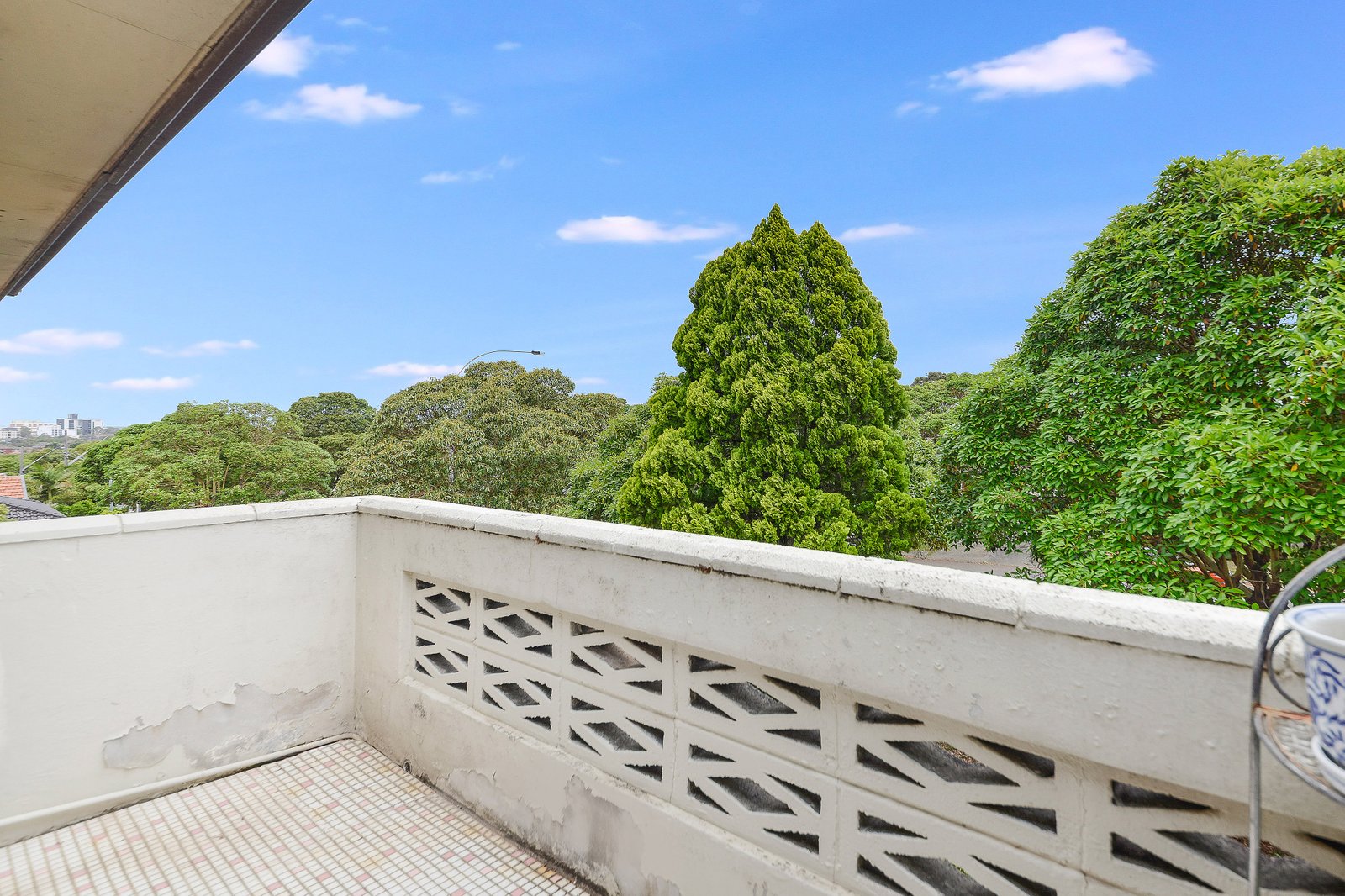 8/184-186 Queen Victoria Street BEXLEY 7