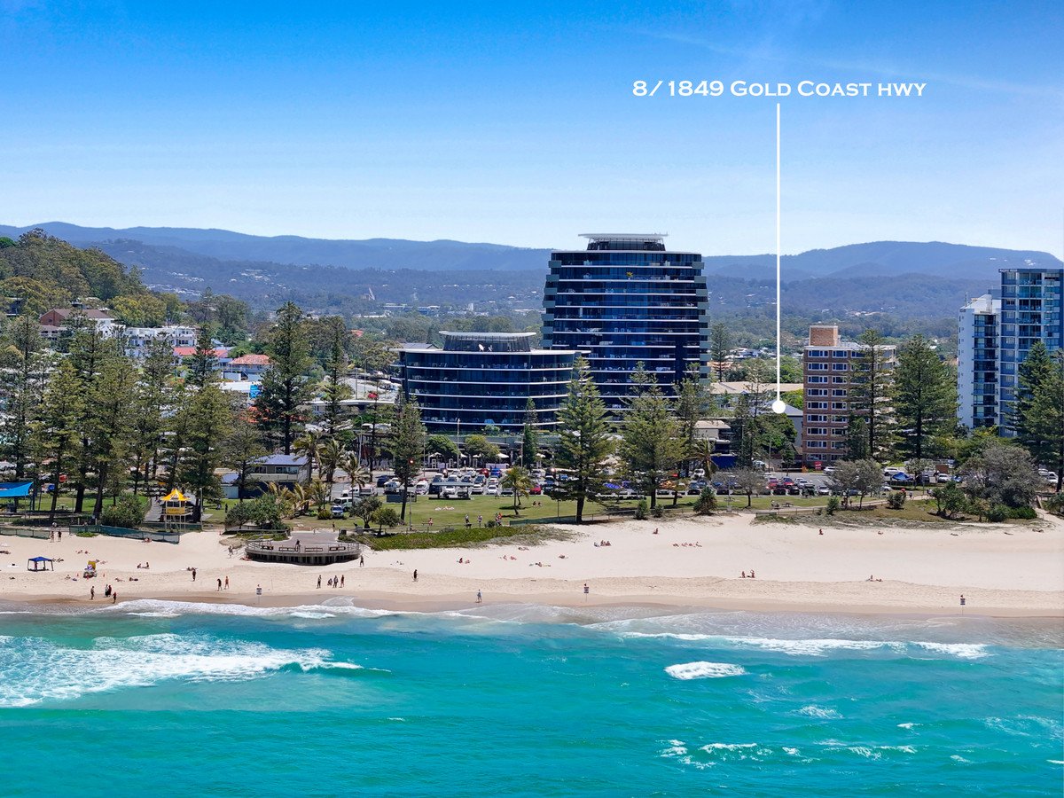 8/1849-1851 Gold Coast Highway Burleigh Heads 2