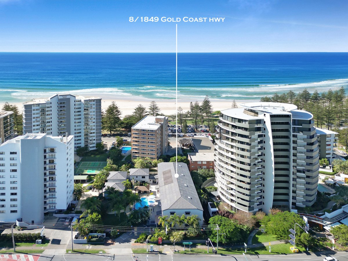 8/1849-1851 Gold Coast Highway Burleigh Heads 13