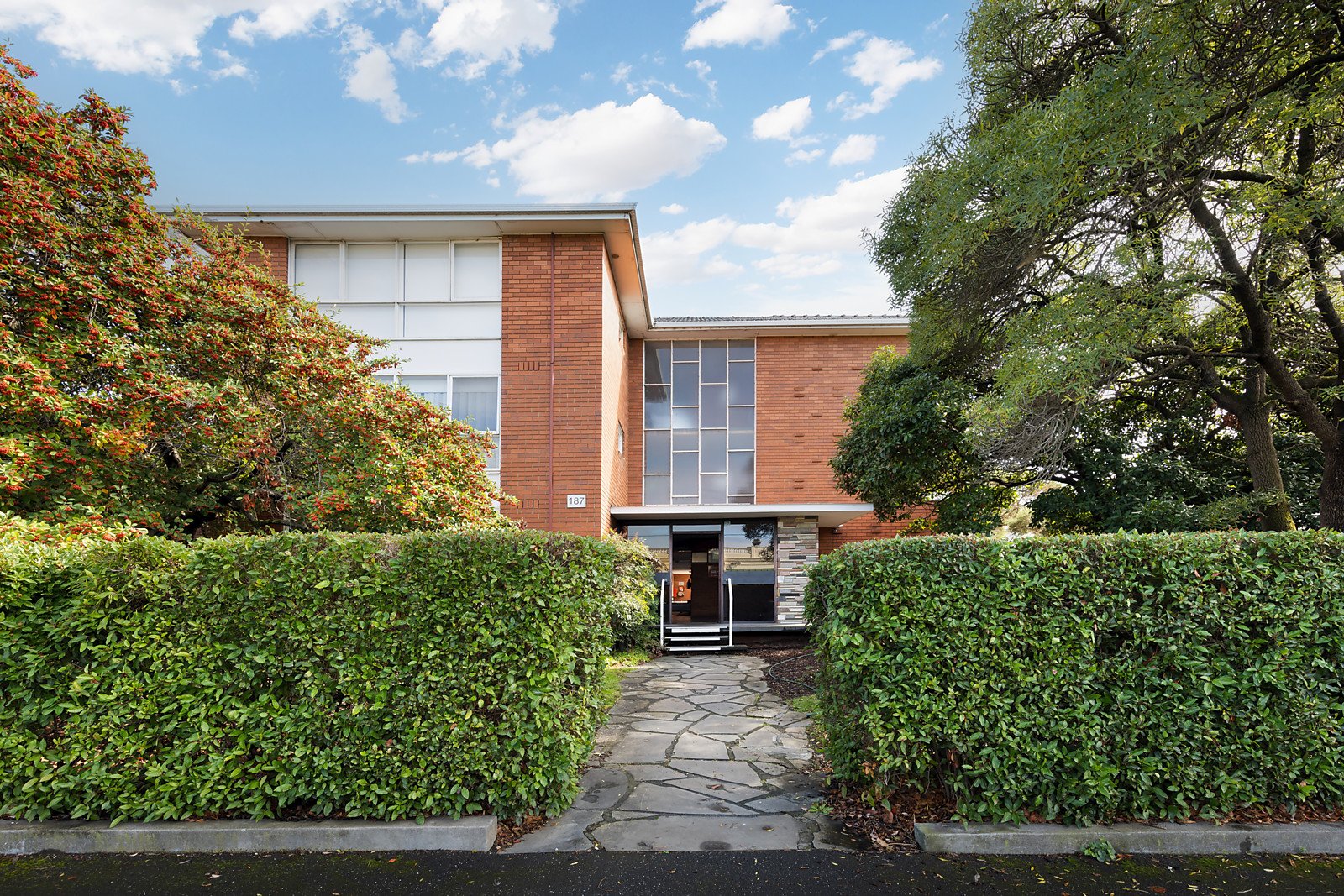 8/187 McKean Street, Fitzroy North VIC 3068