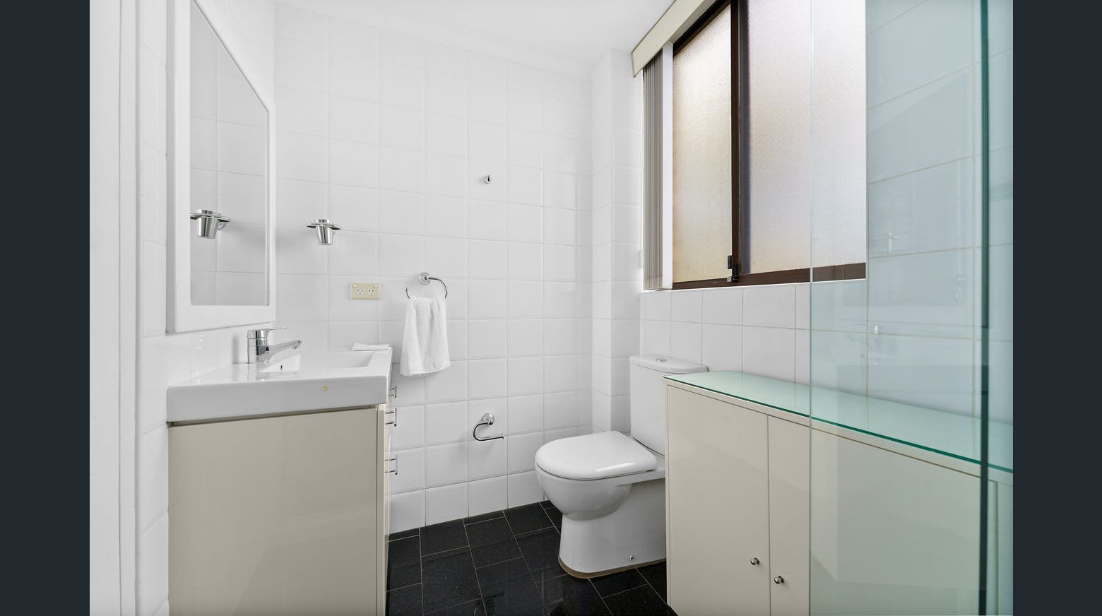 8/187 President Avenue,  MONTEREY 6