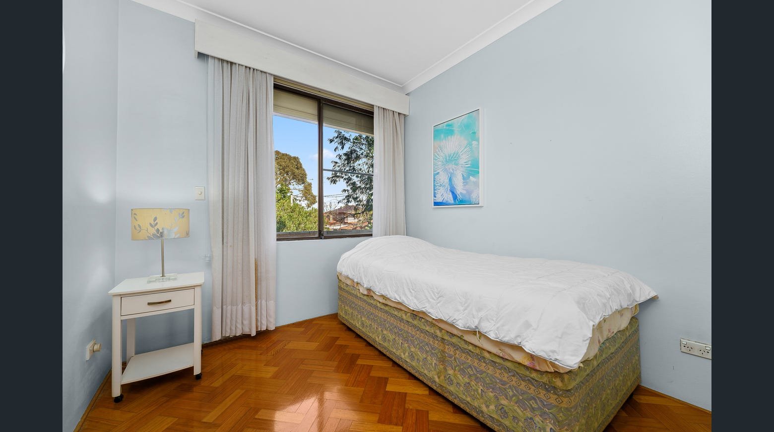 8/187 President Avenue,  MONTEREY 8