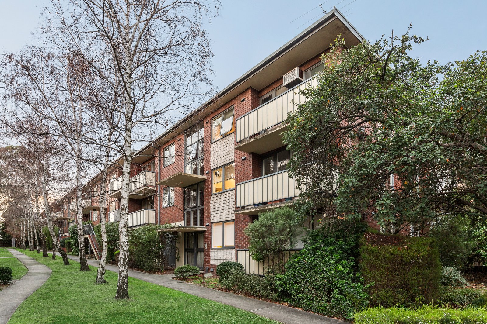 8/19 Auburn Grove, Hawthorn East, 3123