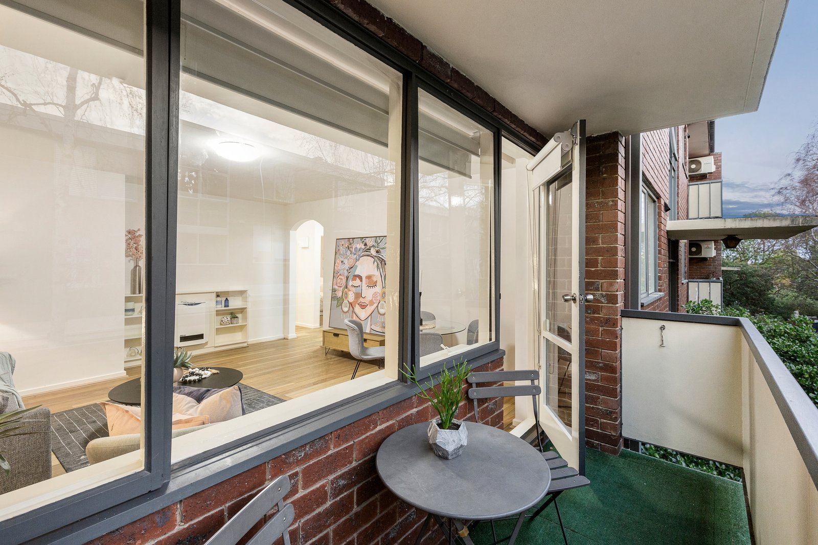 8/19 Auburn Grove, Hawthorn East, 3123