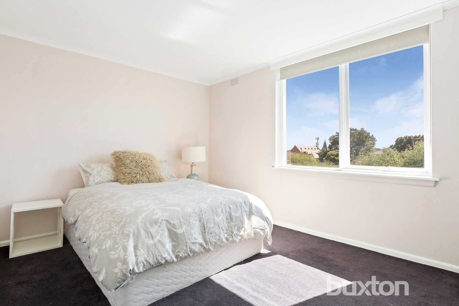 Gallery: 8/19 Cardigan Street
