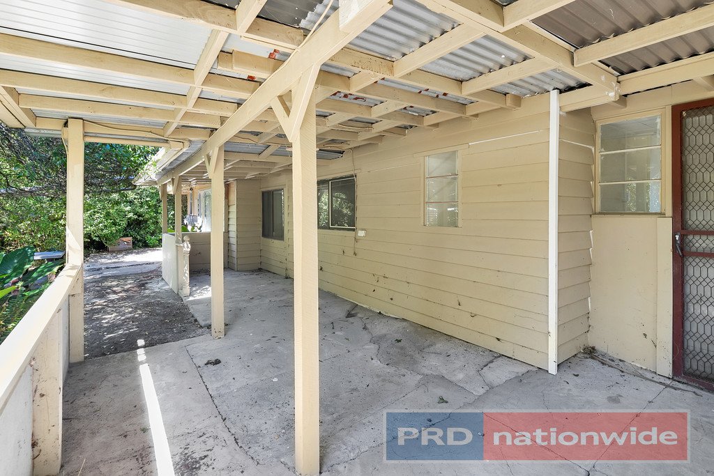 819 Eureka Street BALLARAT EAST 3