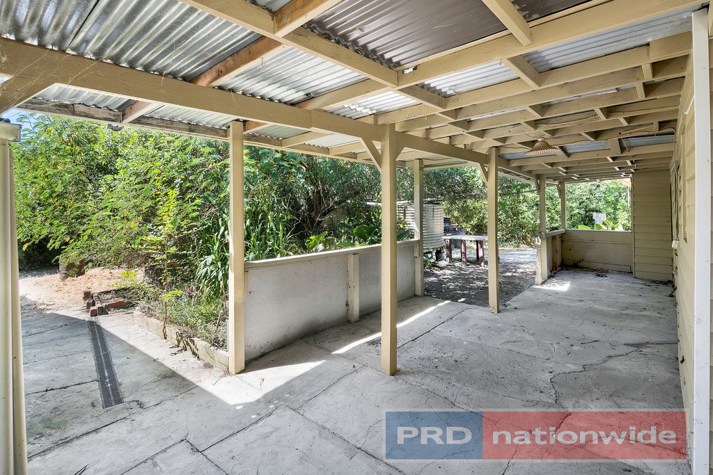 819 Eureka Street BALLARAT EAST 5