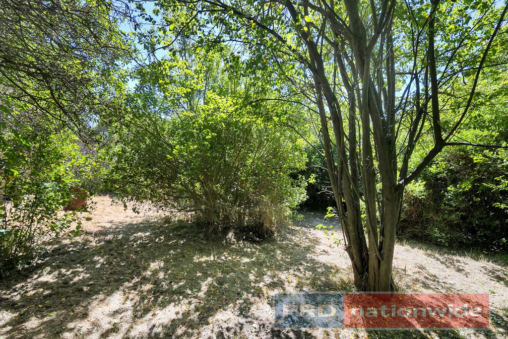 819 Eureka Street BALLARAT EAST 8