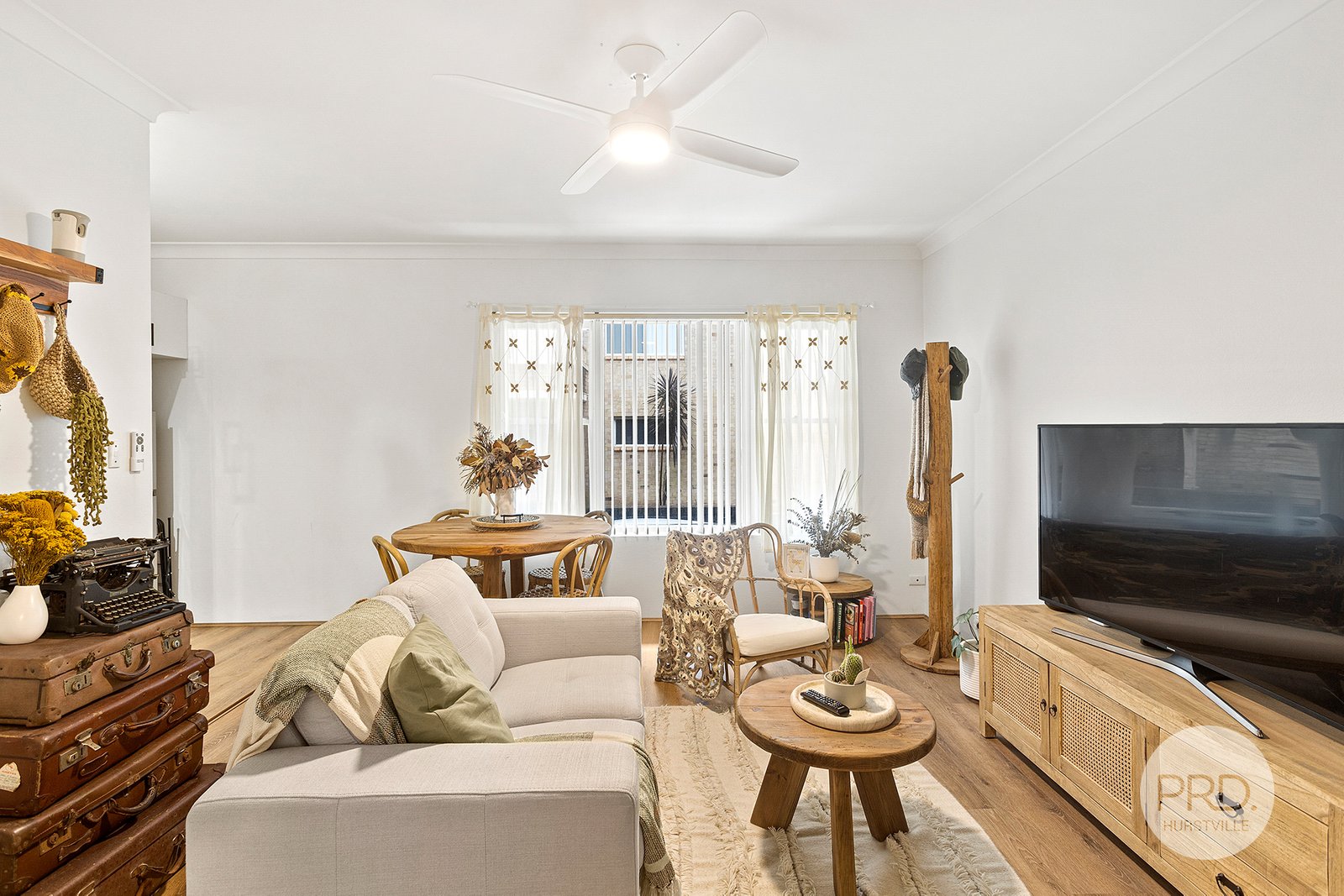 8/19 Gloucester Road HURSTVILLE 2