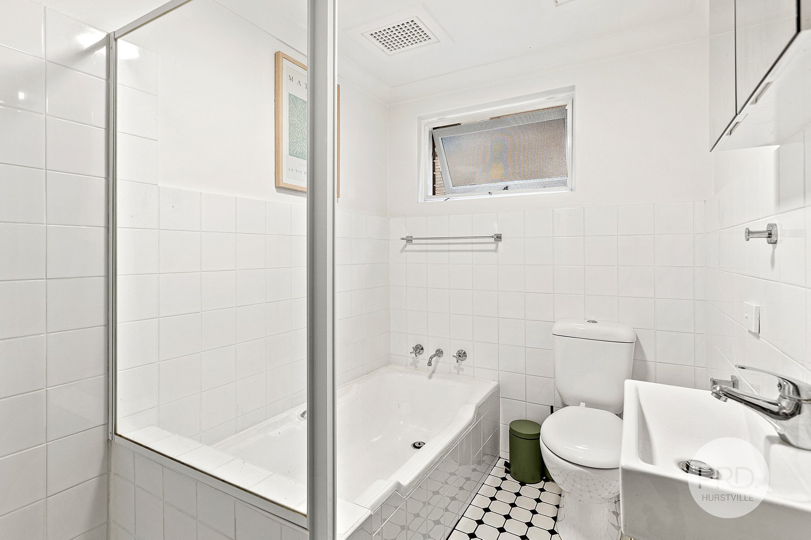 8/19 Gloucester Road HURSTVILLE 5