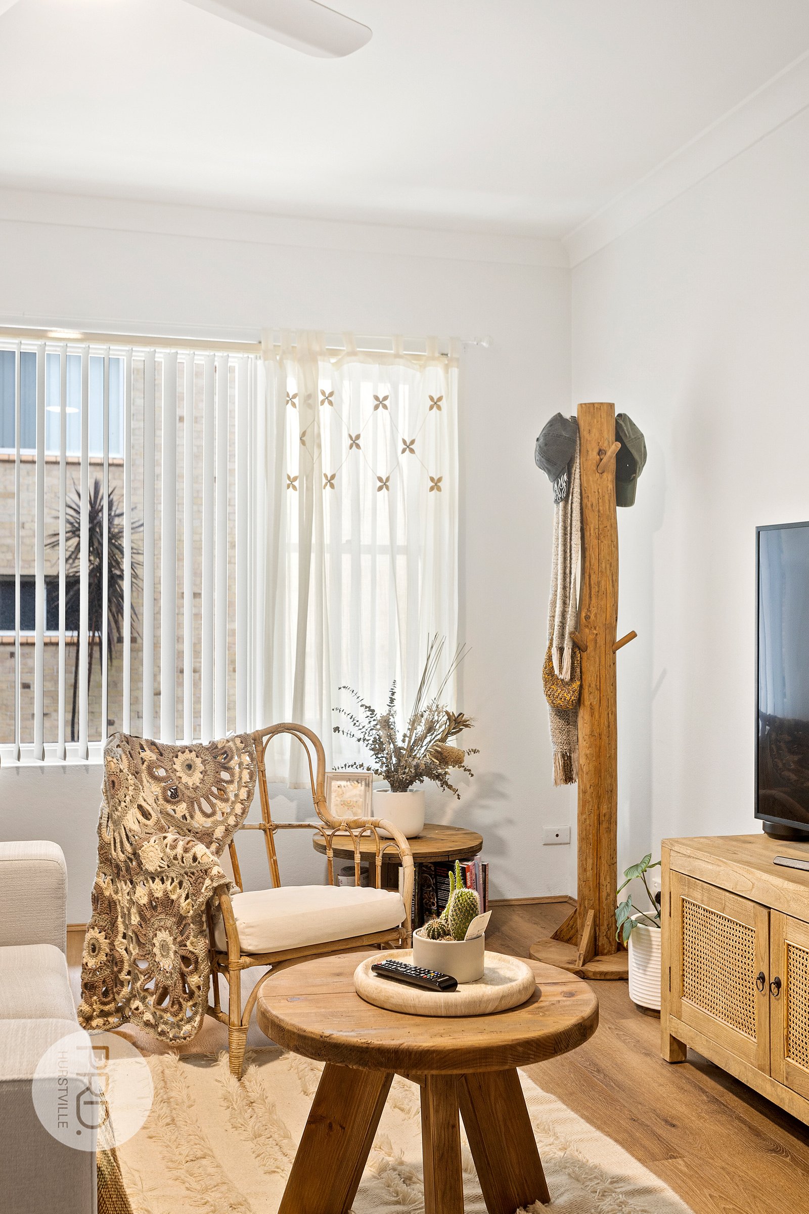 8/19 Gloucester Road HURSTVILLE 6