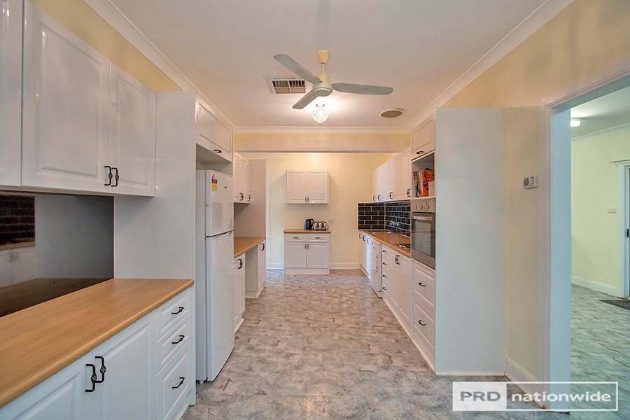 819 Gunnedah Road TAMWORTH 2