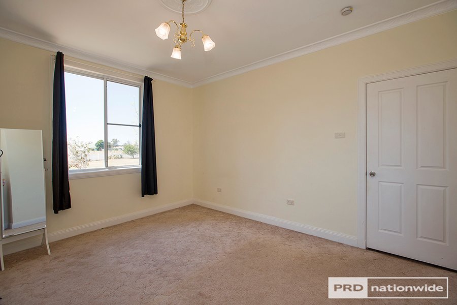 819 Gunnedah Road TAMWORTH 3