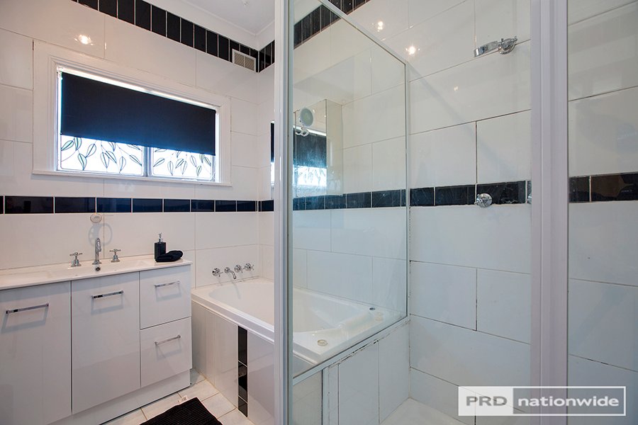 819 Gunnedah Road TAMWORTH 4