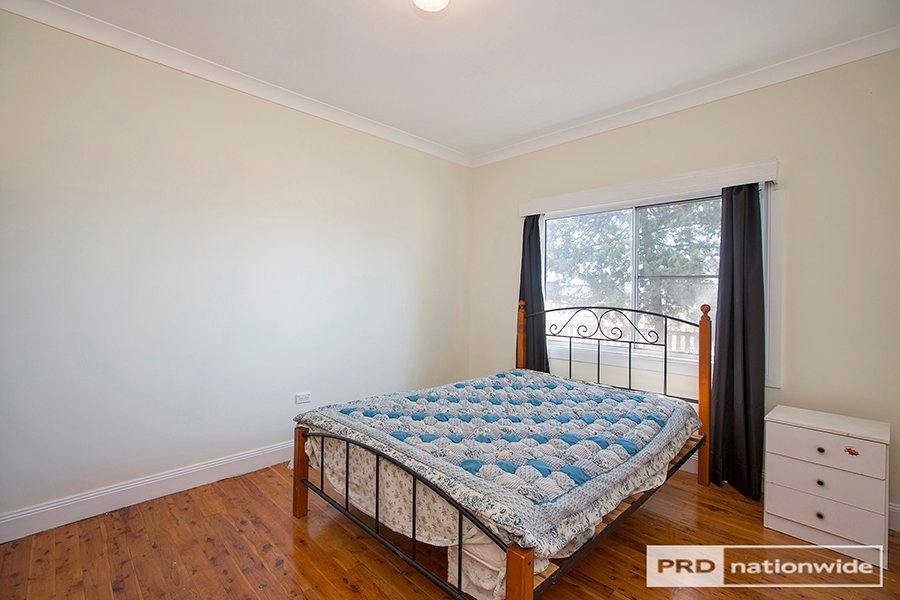 819 Gunnedah Road TAMWORTH 5