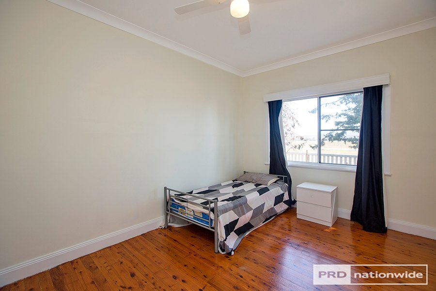 819 Gunnedah Road TAMWORTH 6