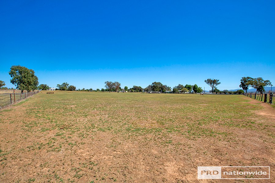 819 Gunnedah Road TAMWORTH 10