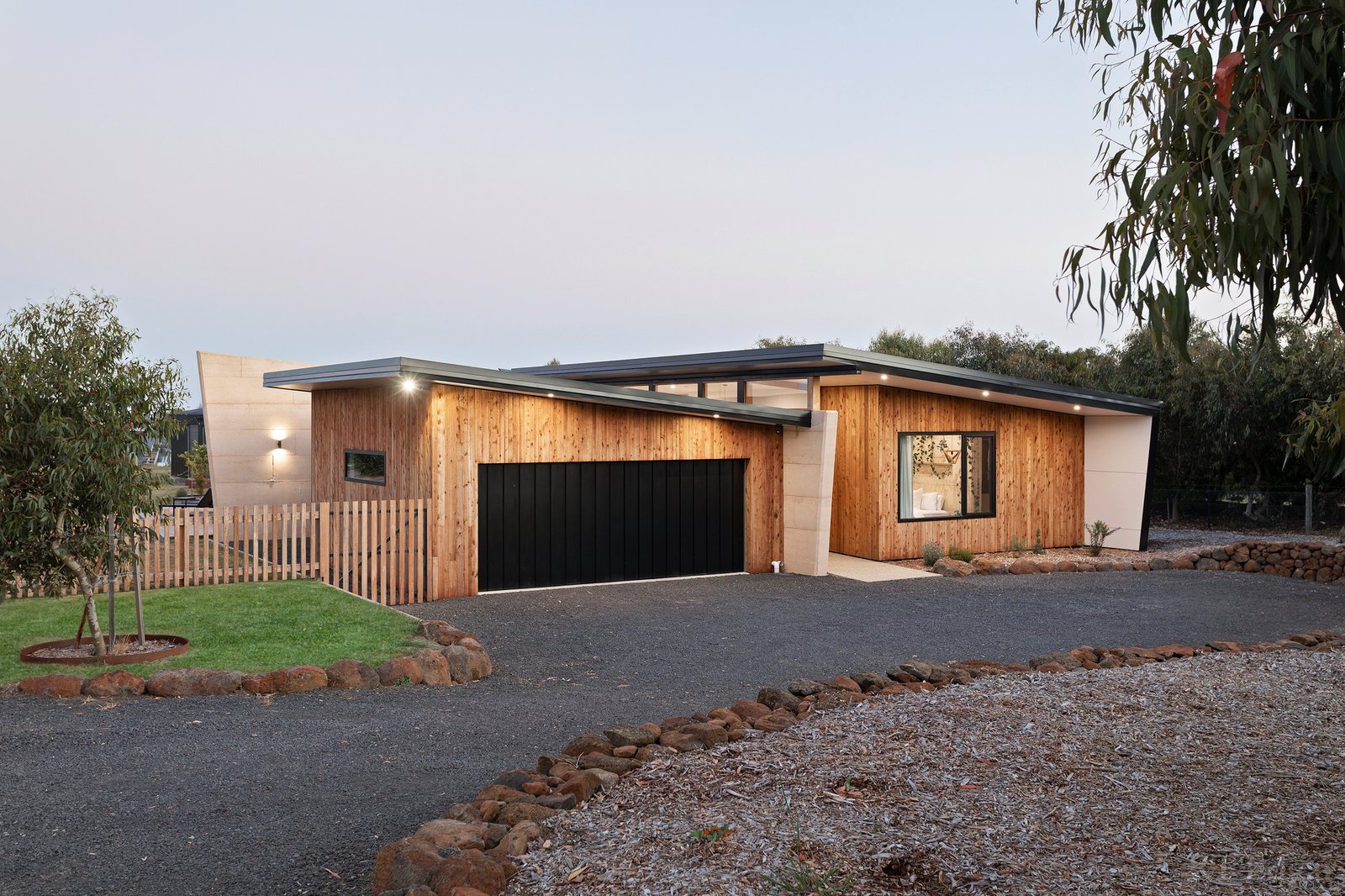 Real Estate and Property in 819 Hendy Main Road, Moriac, VIC