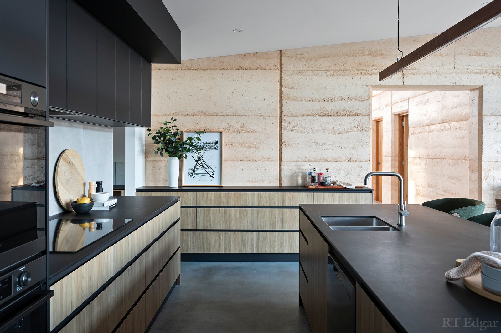 Real Estate and Property in 819 Hendy Main Road, Moriac, VIC