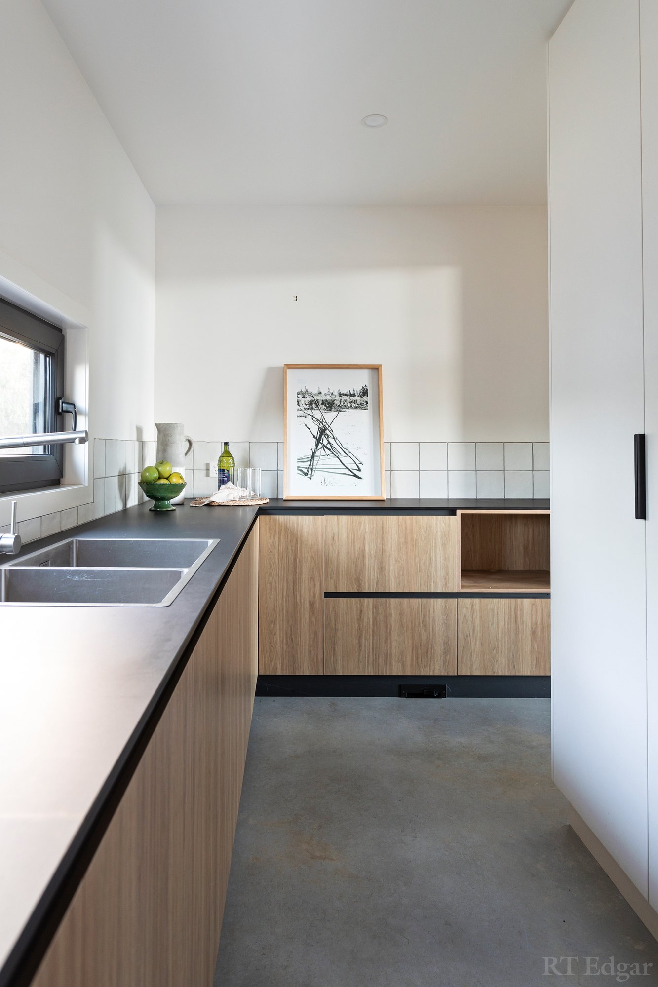 Real Estate and Property in 819 Hendy Main Road, Moriac, VIC