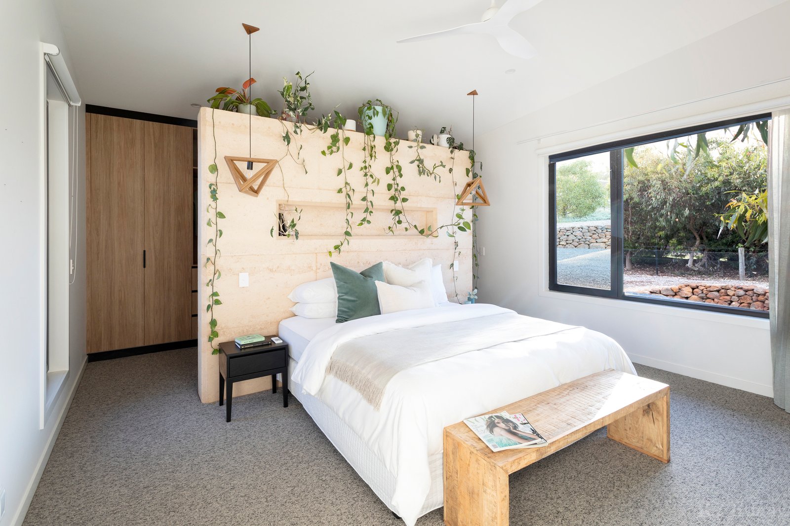 Real Estate and Property in 819 Hendy Main Road, Moriac, VIC