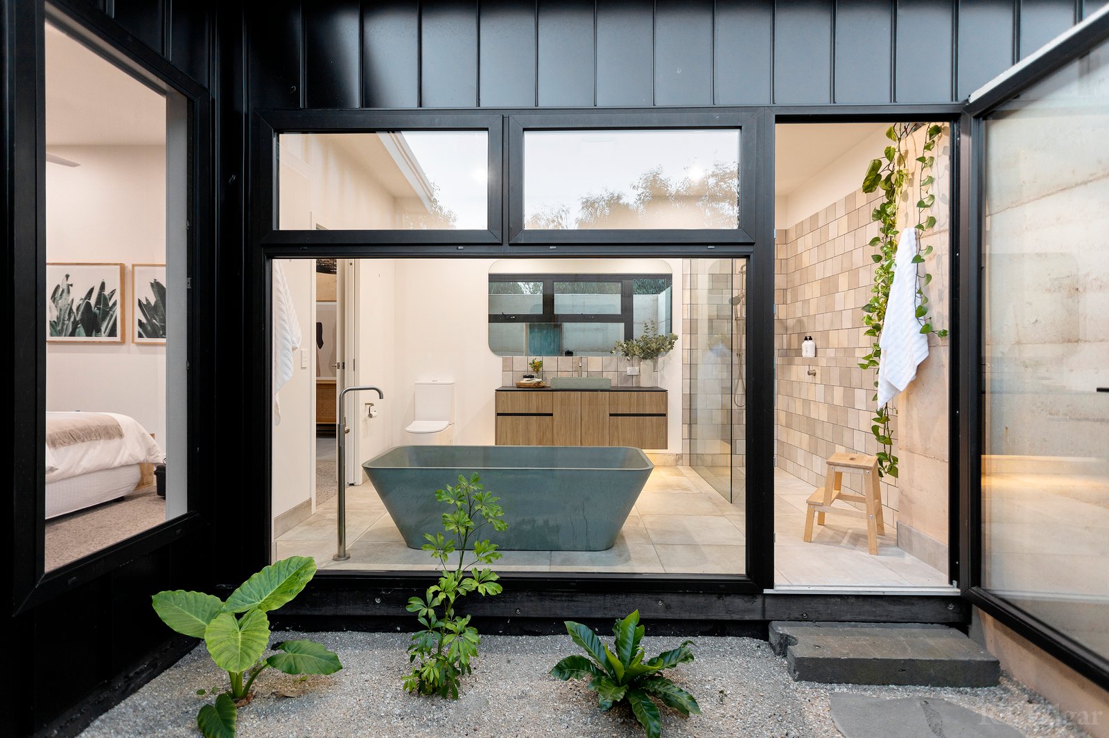 Real Estate and Property in 819 Hendy Main Road, Moriac, VIC