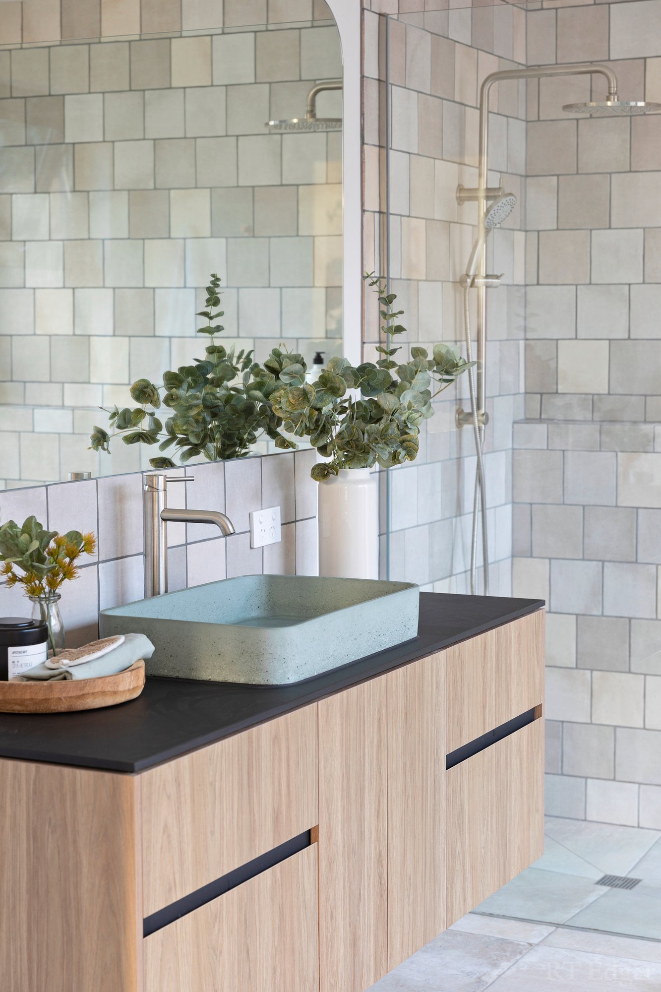 Real Estate and Property in 819 Hendy Main Road, Moriac, VIC