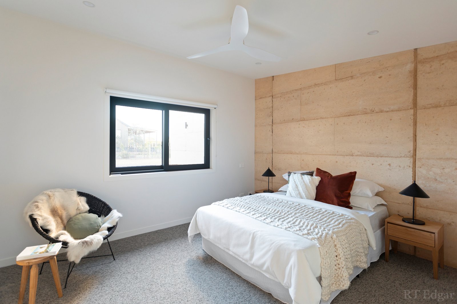 Real Estate and Property in 819 Hendy Main Road, Moriac, VIC