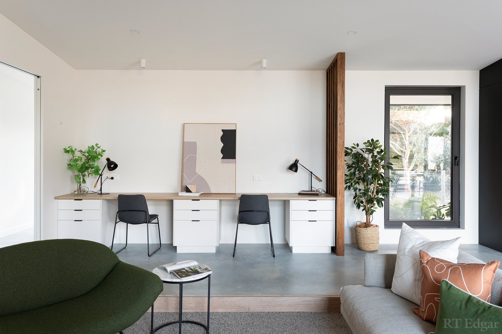 Real Estate and Property in 819 Hendy Main Road, Moriac, VIC