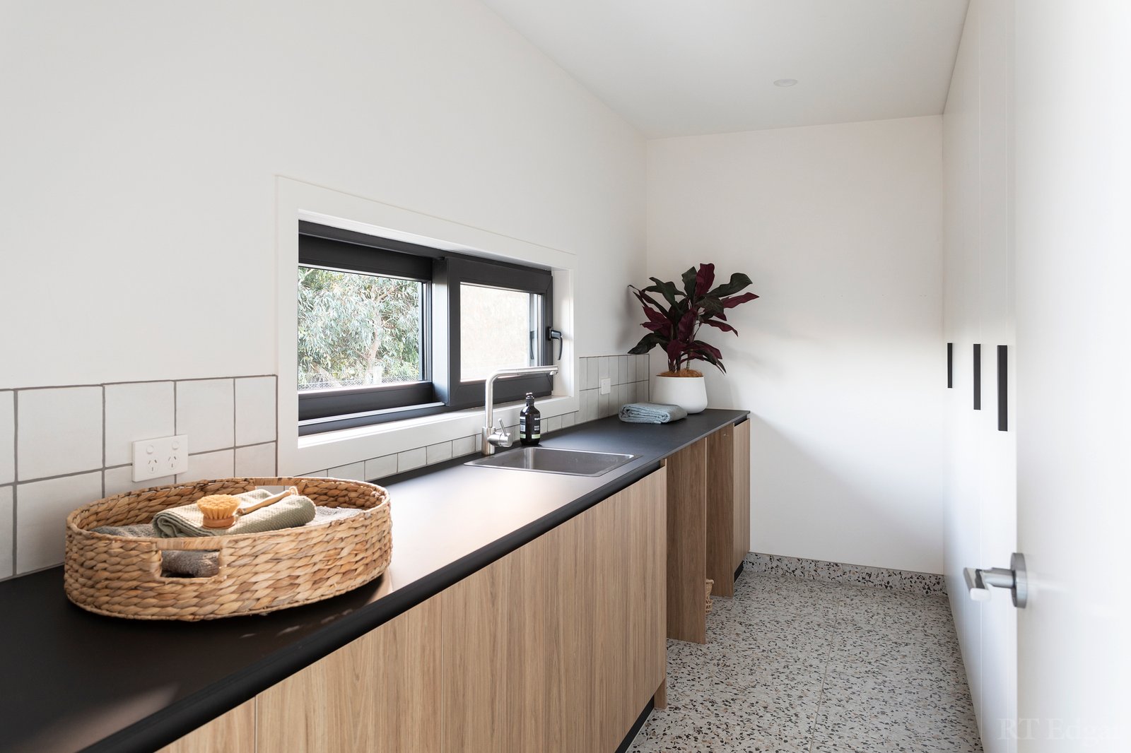 Real Estate and Property in 819 Hendy Main Road, Moriac, VIC