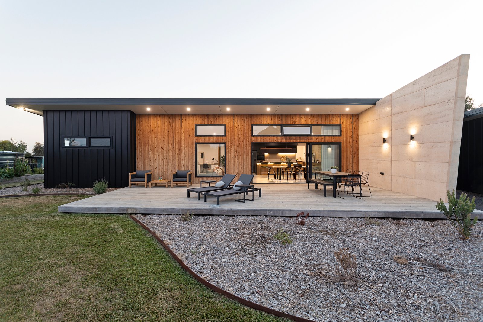 Real Estate and Property in 819 Hendy Main Road, Moriac, VIC