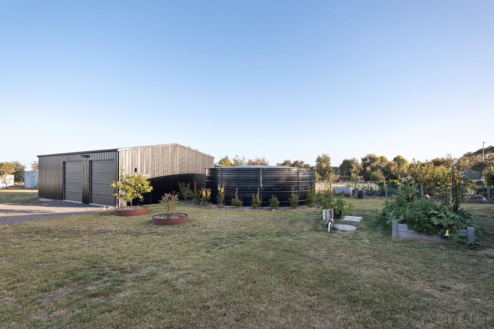 Real Estate and Property in 819 Hendy Main Road, Moriac, VIC