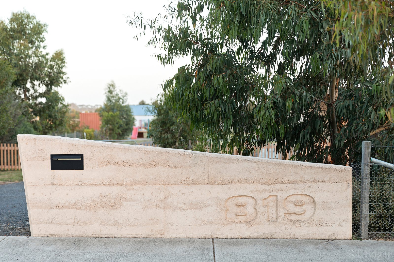 Real Estate and Property in 819 Hendy Main Road, Moriac, VIC