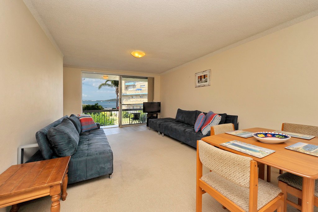 8/19 Shoal Bay Road SHOAL BAY 2