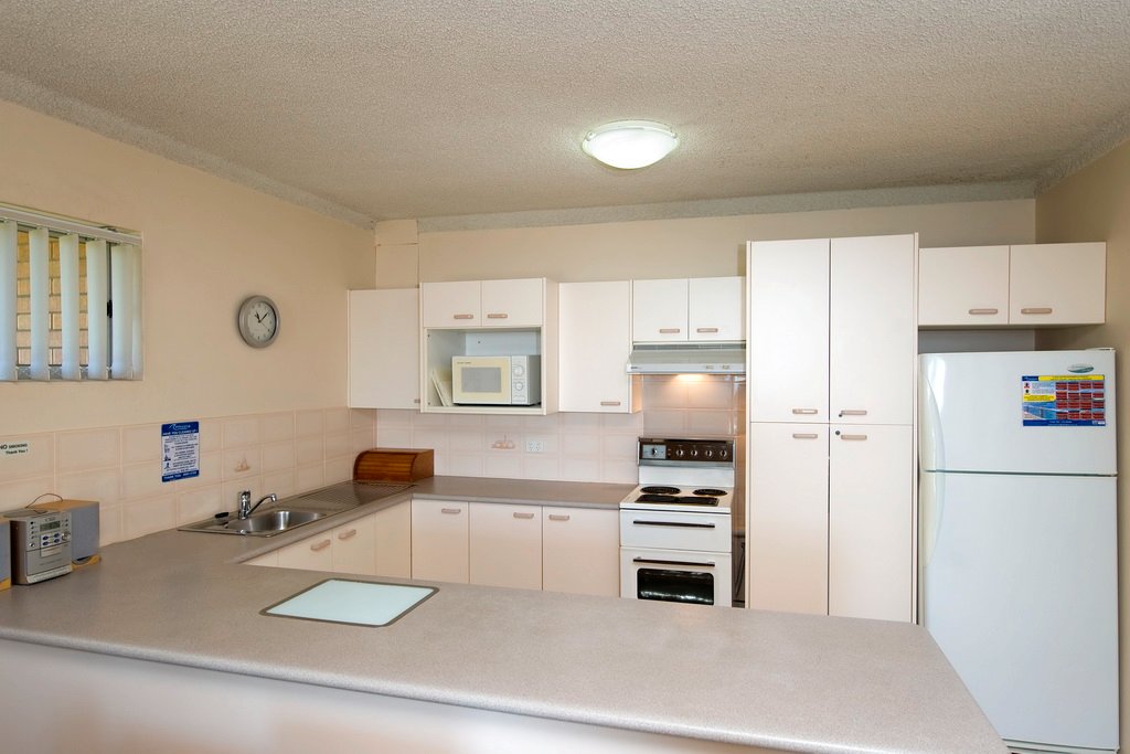 8/19 Shoal Bay Road SHOAL BAY 4