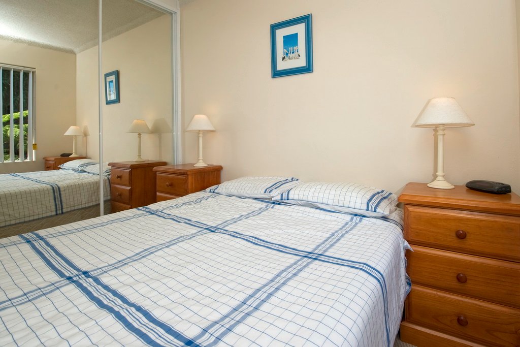 8/19 Shoal Bay Road SHOAL BAY 6