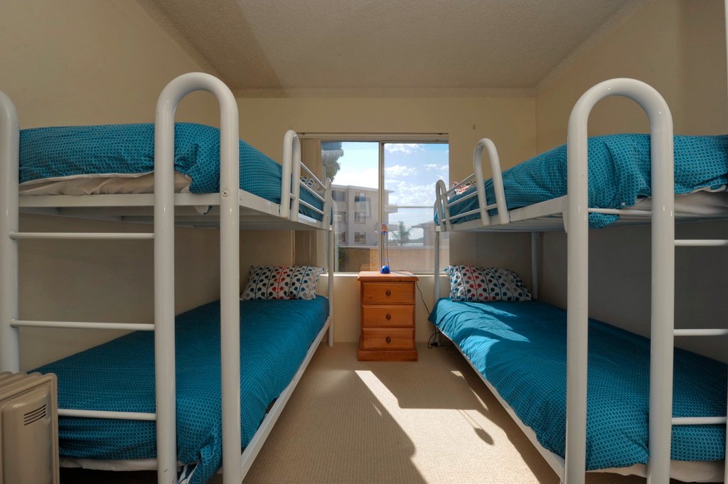 8/19 Shoal Bay Road SHOAL BAY 7