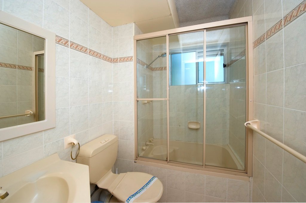 8/19 Shoal Bay Road SHOAL BAY 8