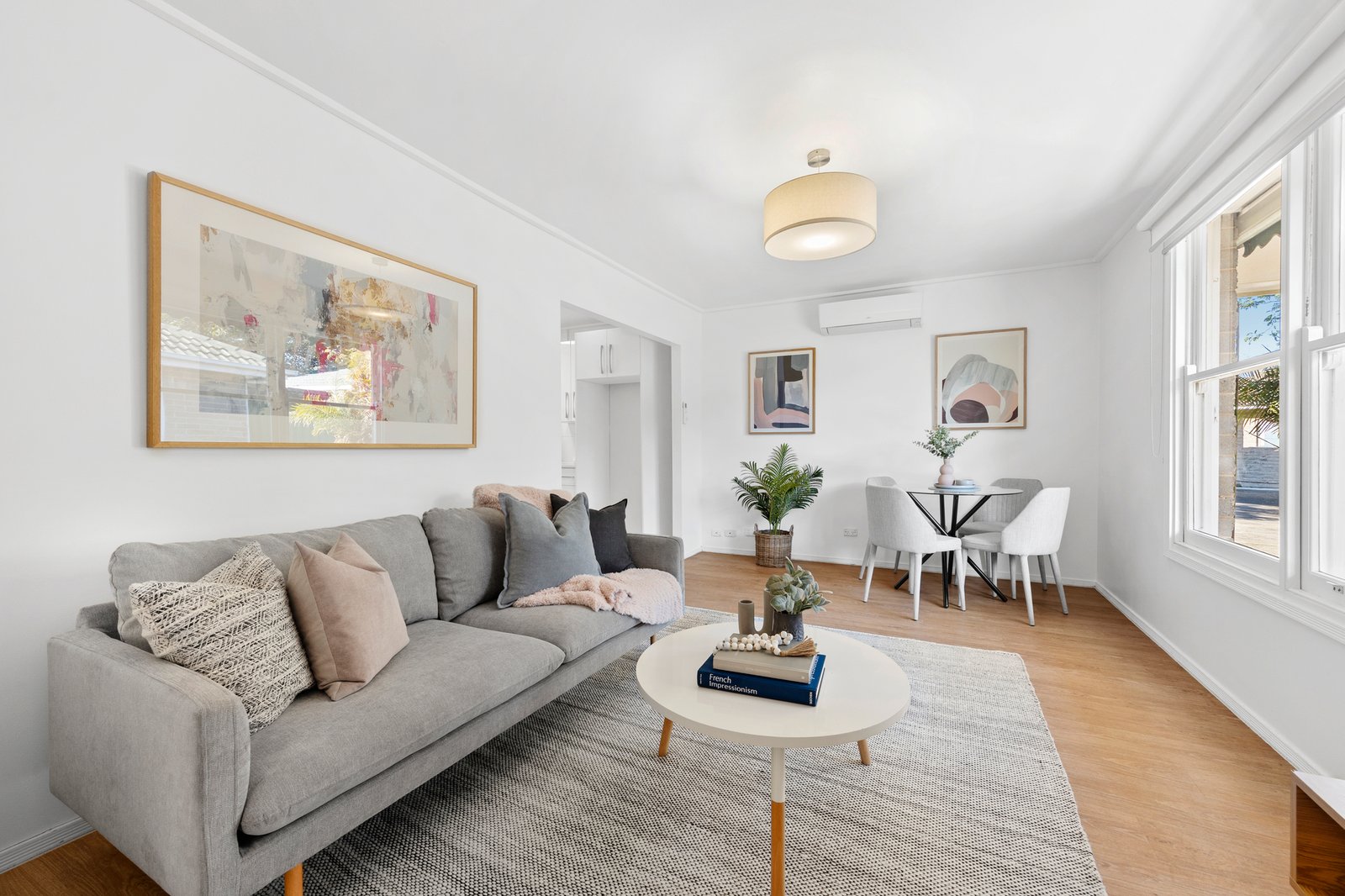 Gallery: 8/19 Wickham Road
